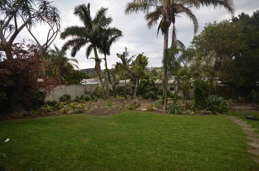 9 Bedroom Property for Sale in Nahoon Eastern Cape